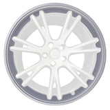 Protection jante Gemini<br> Tesla Model Y