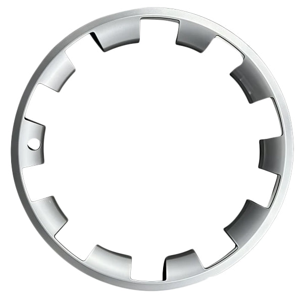 Protection jante Hélix<br> Tesla Model Y Juniper