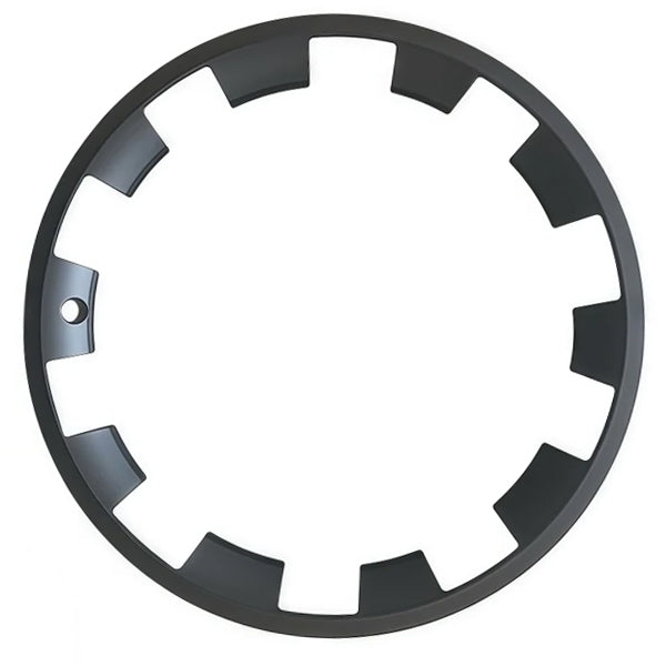 Protection jante Hélix<br> Tesla Model Y Juniper