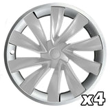 Protection jante Hélix<br> Tesla Model Y Juniper