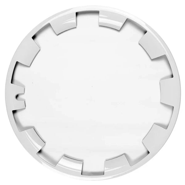Protection jante Induction<br> Tesla Model Y