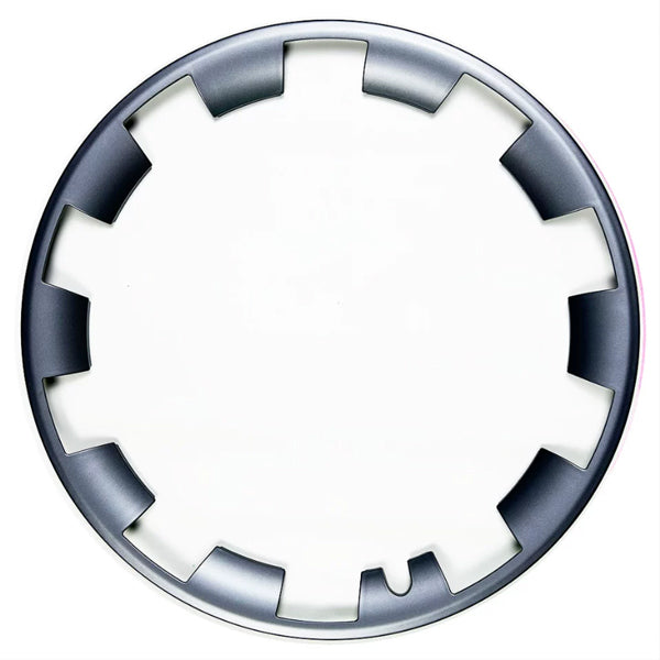 Protection jante Induction<br> Tesla Model Y