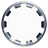 Protection jante Induction<br> Tesla Model Y