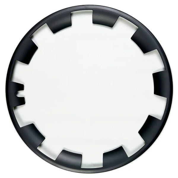 Protection jante Induction<br> Tesla Model Y