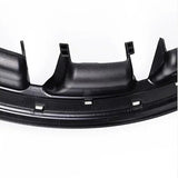 Protection de jantes<br> Tesla Model 3 Highland