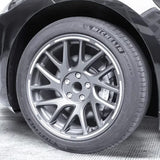 Protection de jantes<br> Tesla Model 3 Highland