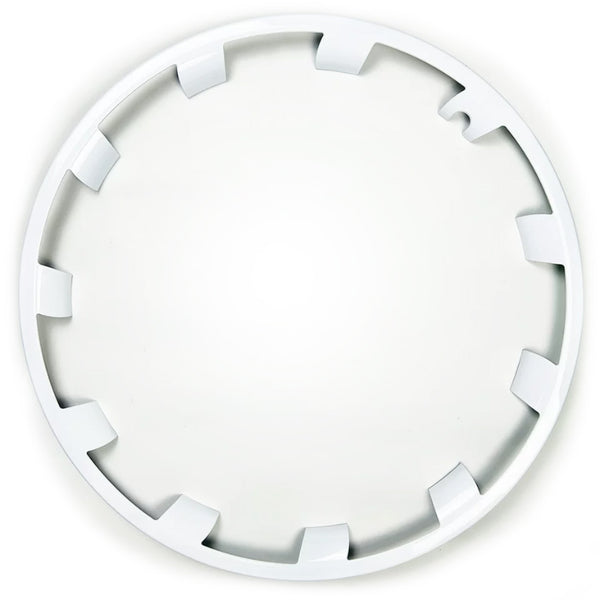 Protection jante Uberturbine<br> Tesla Model Y
