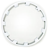 Protection jante Uberturbine<br> Tesla Model Y