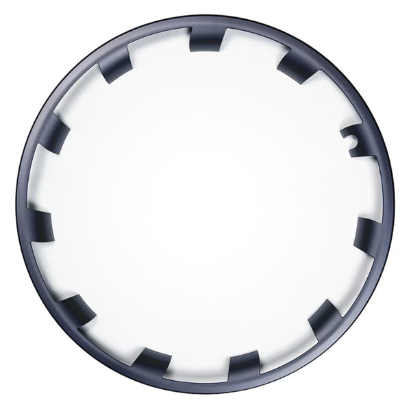 Protection jante Uberturbine<br> Tesla Model Y