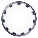 Protection jante Uberturbine<br> Tesla Model Y