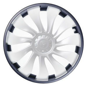 Protection jante Uberturbine<br> Tesla Model Y
