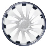 Protection jante Uberturbine<br> Tesla Model Y
