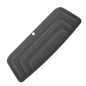 Protection moquette de coffre<br> Tesla Model Y
