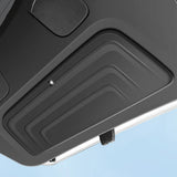 Protection moquette de coffre<br> Tesla Model Y