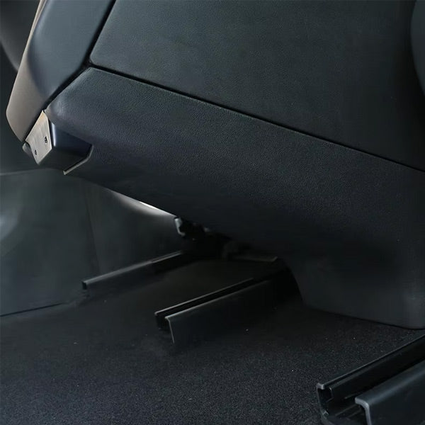 Protection Pied de console<br> Tesla Model 3 2024 Highland