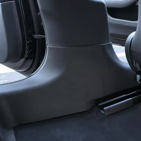 Protection seuil de porte ABS<br> Tesla Model 3 2024 Highland