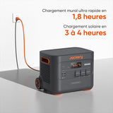 Batterie Jackery Explorer 3000