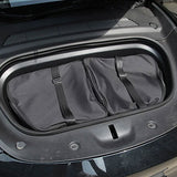 Sac isotherme<br> Tesla Model 3 - Y