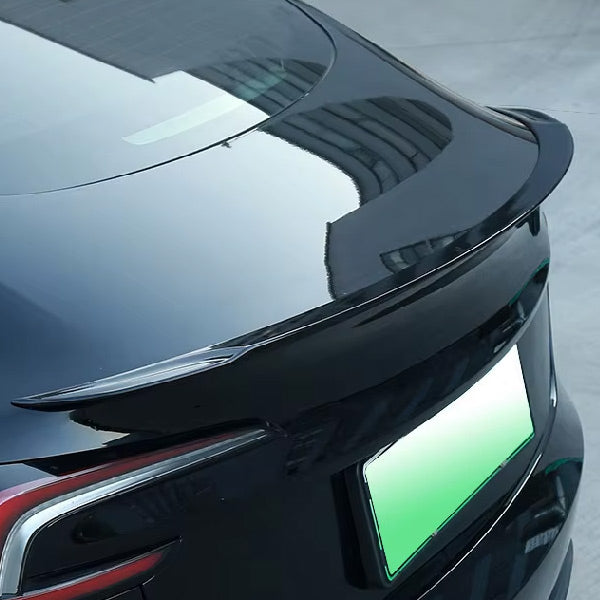 Spoiler Performance ABS<br> Tesla Model 3 Highland