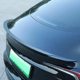 Spoiler Performance ABS<br> Tesla Model 3 Highland