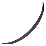 Spoiler Performance carbone<br> Tesla Model 3 2024 Highland