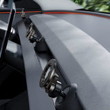 Support téléphone magnétique<br> Tesla Model 3 Highland - Y Juniper