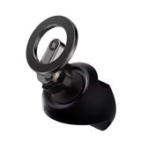 Support téléphone magnétique<br> Tesla Model 3 Highland - Y Juniper