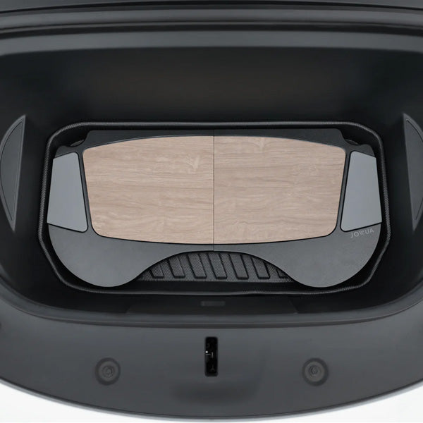 HUB bar mini<br> Jowua<br> Tesla Model 3 and Y