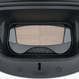 HUB bar mini<br> Jowua<br> Tesla Model 3 and Y