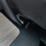 HUB bar mini<br> Jowua<br> Tesla Model 3 and Y