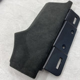 Tableau de bord Alcantara®<br> Tesla Model S - X - Model Sport