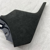 Tableau de bord Alcantara®<br> Tesla Model S - X - Model Sport