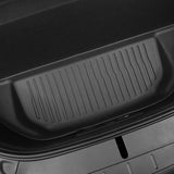 Kit tapis complet 3D XPE<br> Tesla Model X