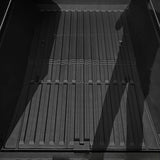 Tapis de coffre 3D TPE<br> Tesla Cybertruck