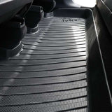 Armrest Organizer<br> Jowua<br> Tesla Model 3 - Y