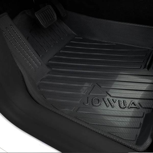 Armrest Organizer<br> Jowua<br> Tesla Model 3 - Y