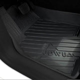 Armrest Organizer<br> Jowua<br> Tesla Model 3 - Y