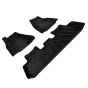 Armrest Organizer<br> Jowua<br> Tesla Model 3 - Y