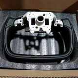 Volant Yoke<br> Tesla Model 3 2024 highland
