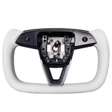 Volant Yoke<br> Tesla Model 3 2024 highland
