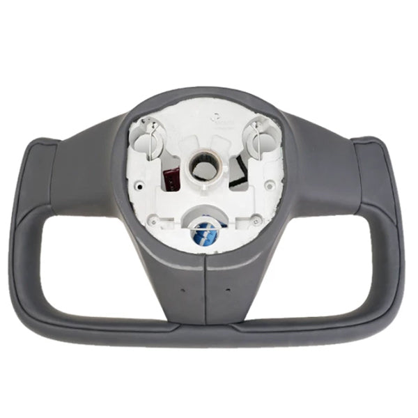 Volant Yoke<br> Tesla Model 3 - Y