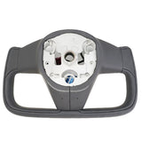 Volant Yoke<br> Tesla Model 3 - Y