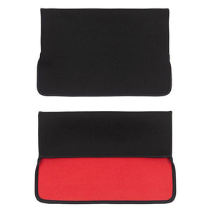 Accessoire Tesla Model 3<br> Housse de protection d'écran - Model Sport