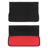 Accessoire Tesla Model 3<br> Housse de protection d'écran - Model Sport
