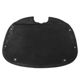 Accessoire Tesla Model 3<br> Insonorisation capot avant - Model Sport