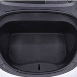 Accessoire Tesla Model 3<br> Insonorisation coffre avant - Model Sport