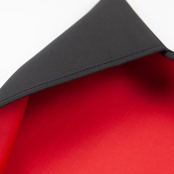 Accessoire Tesla Model 3<br> Housse de protection d'écran - Model Sport