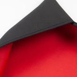 Accessoire Tesla Model 3<br> Housse de protection d'écran - Model Sport