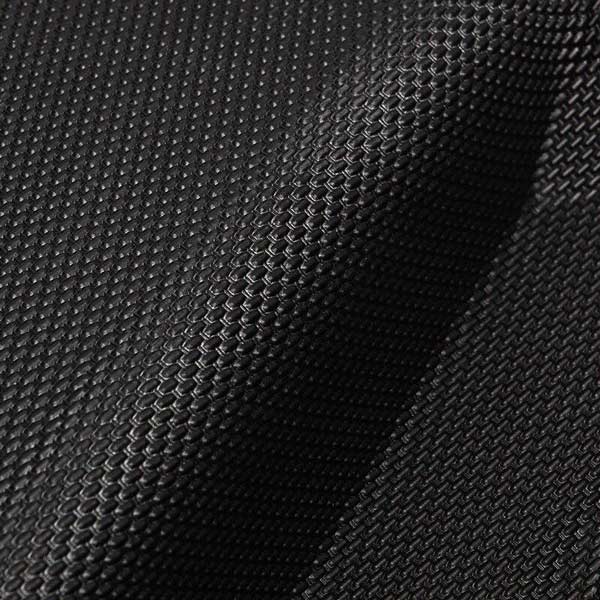 Accessoire Tesla Model 3 <br> Tapis de coffre arrière souple - Model Sport