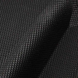 Accessoire Tesla Model 3 <br> Tapis de coffre arrière souple - Model Sport